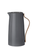 Emma vacuum jug, coffee 1.2 l.