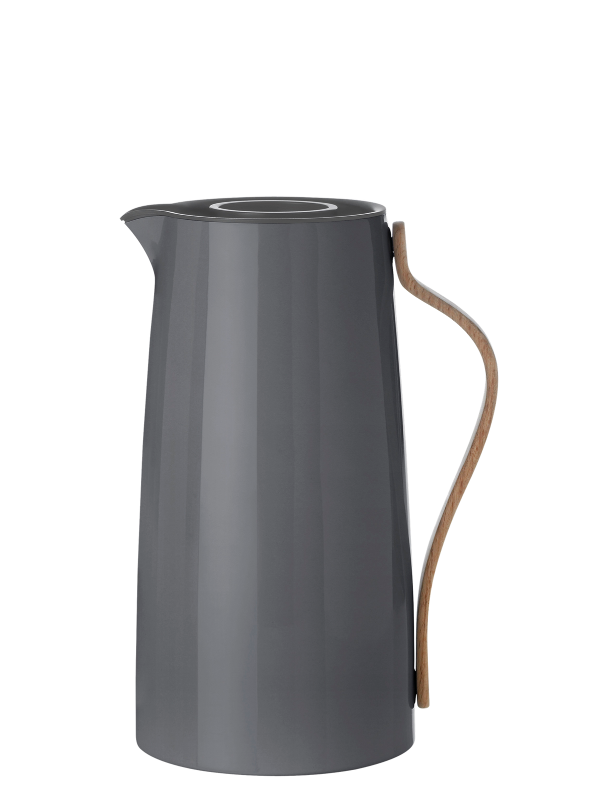 Emma vacuum jug, coffee 1.2 l.