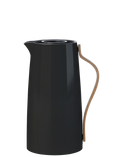 Emma vacuum jug, coffee 1.2 l.