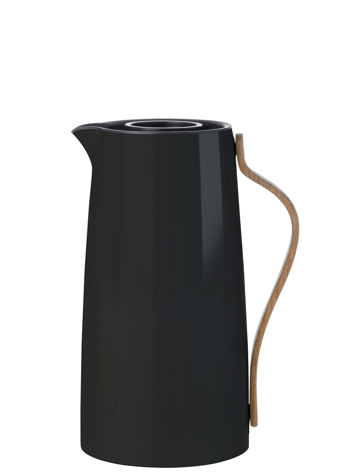 Emma vacuum jug, coffee 1.2 l.