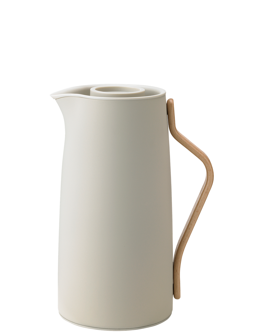 Emma vacuum jug, coffee 1.2 l.