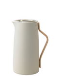 Emma vacuum jug, coffee 1.2 l.