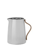 Emma vacuum jug, tea 1 l.