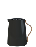 Emma vacuum jug, tea 1 l.