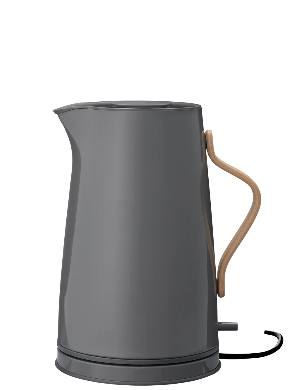 Emma electric kettle (EU) 1.2 l.