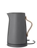 Emma electric kettle (EU) 1.2 l.
