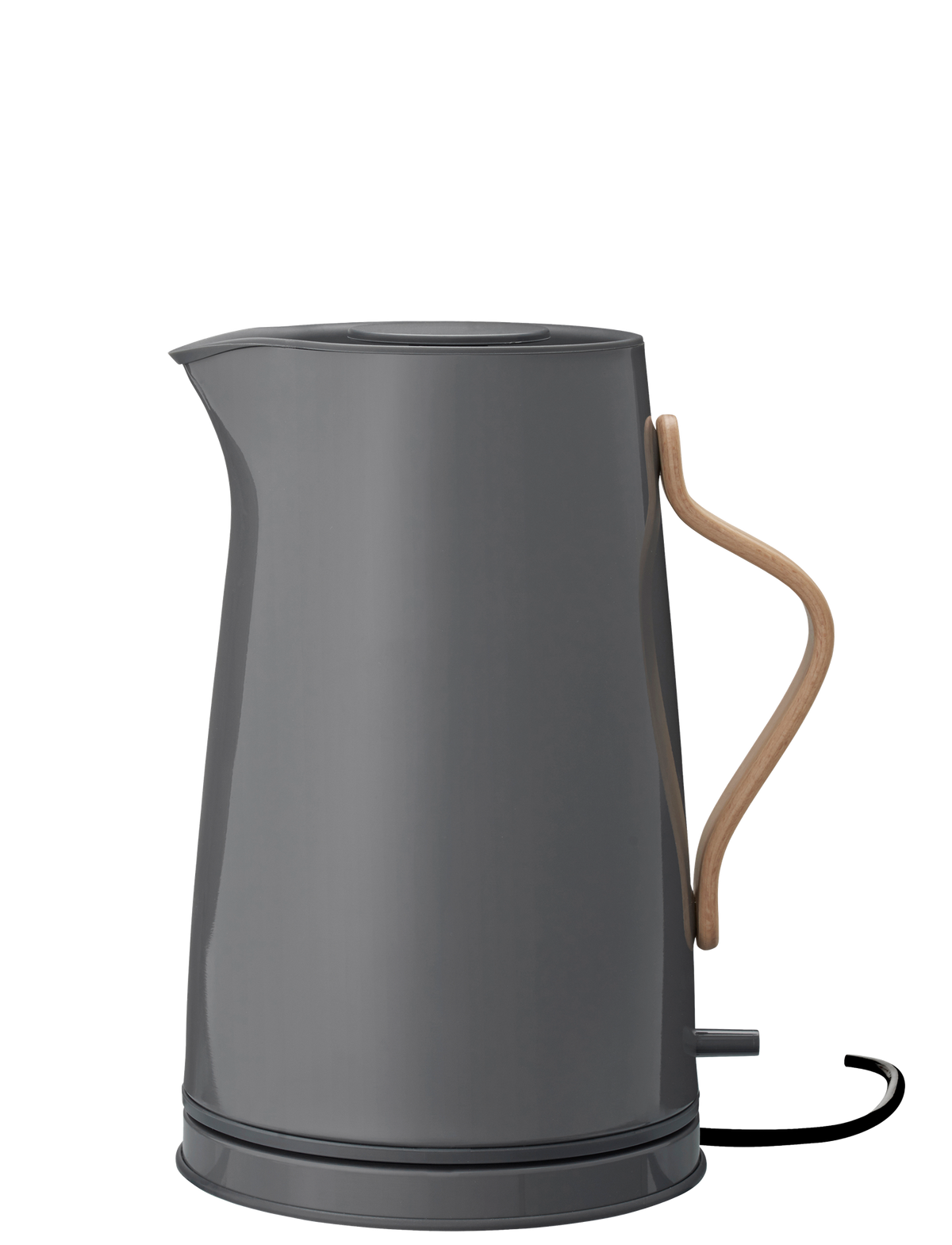 Emma electric kettle (EU) 1.2 l.