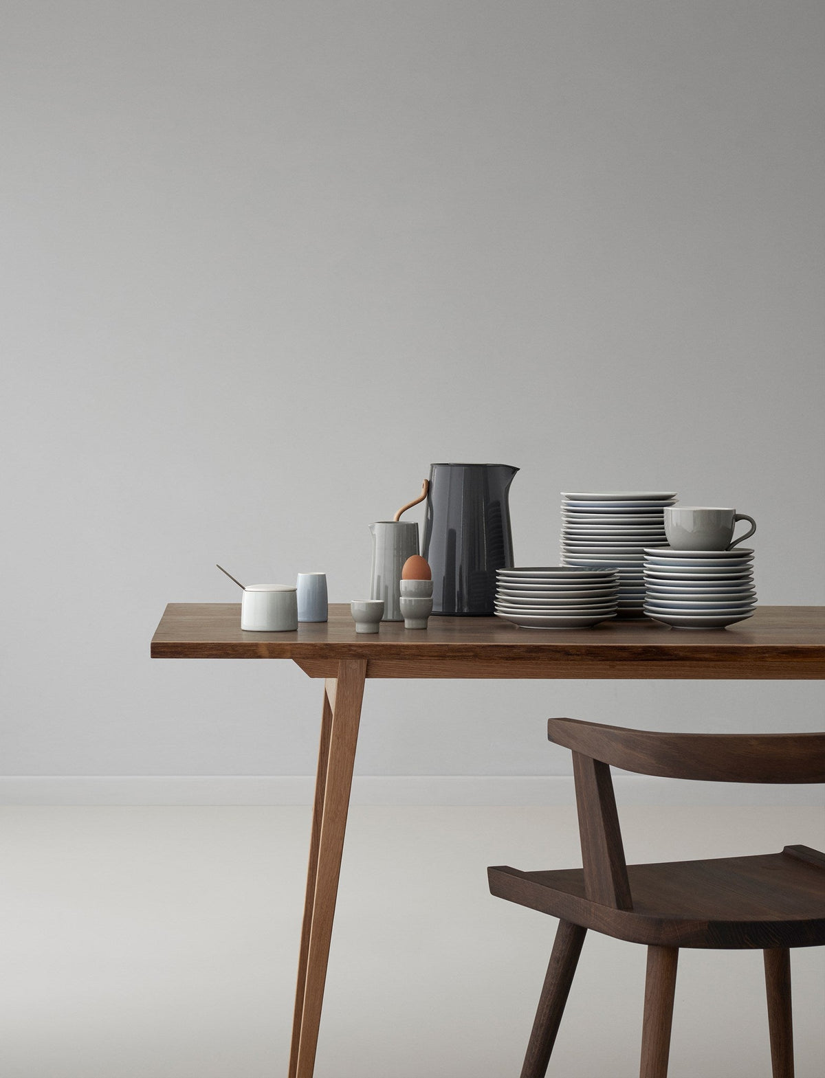 Emma electric kettle (EU) 1.2 l.