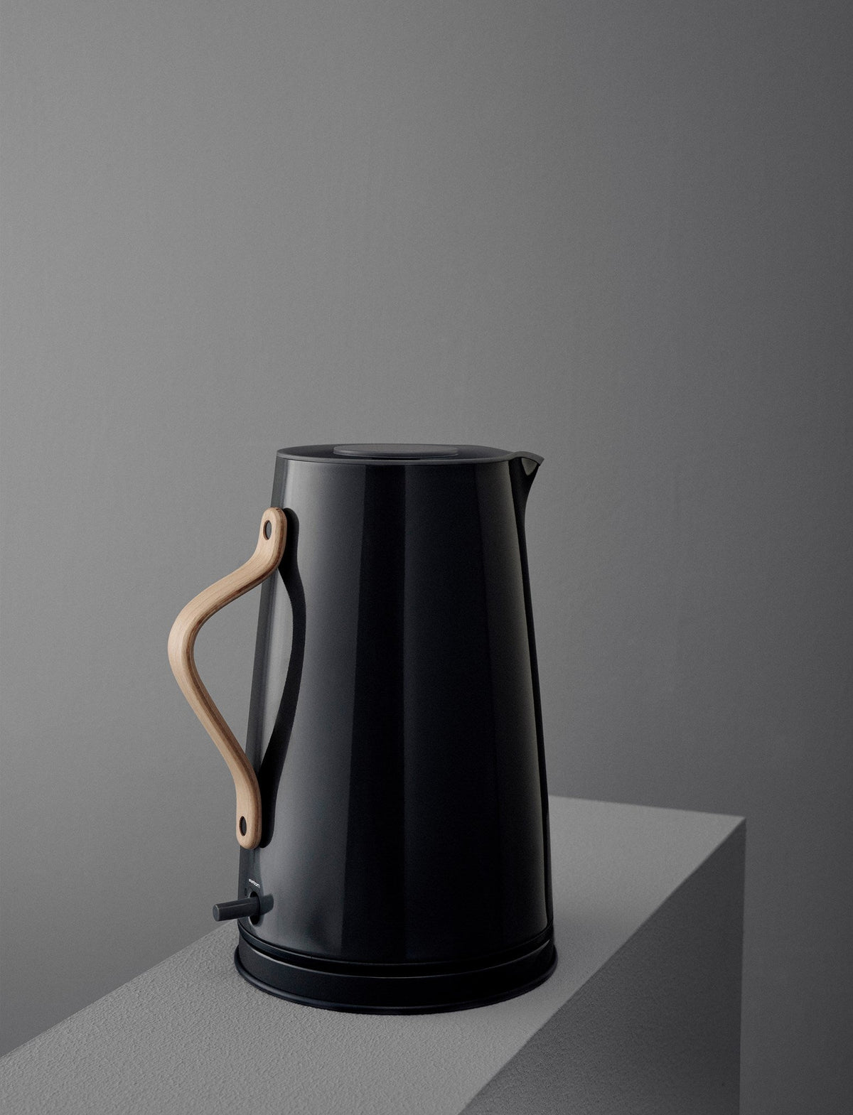 Emma electric kettle (EU) 1.2 l.
