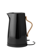 Emma electric kettle (EU) 1.2 l.