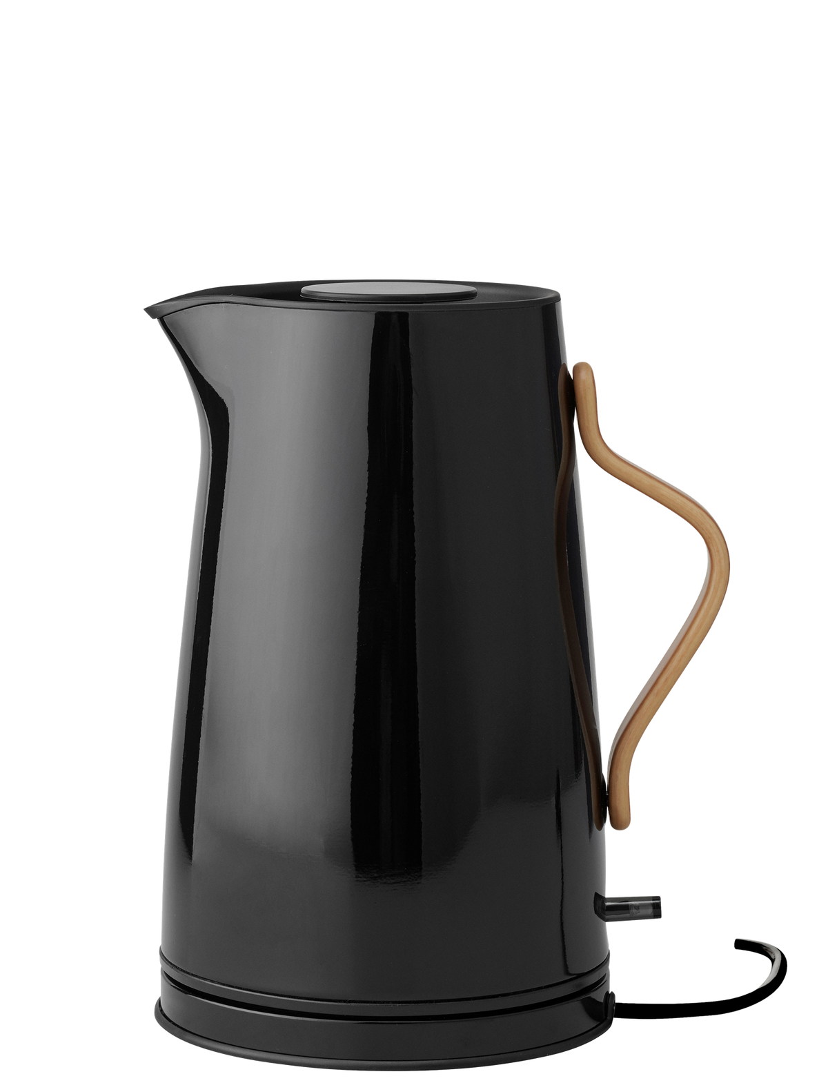 Emma electric kettle (EU) 1.2 l.