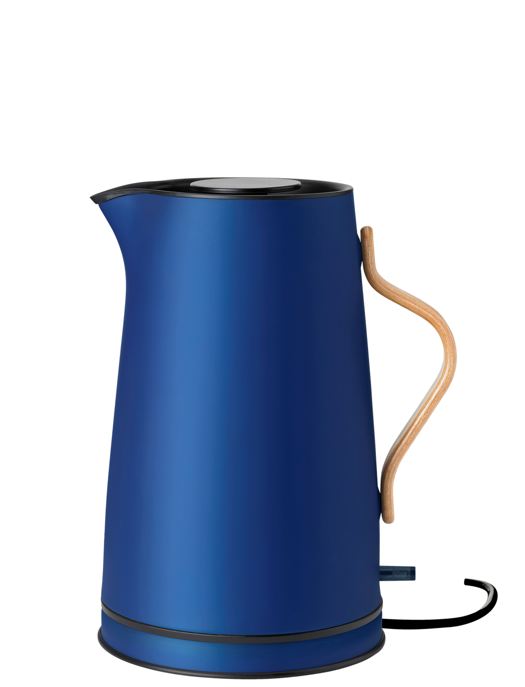 Emma electric kettle (EU) 1.2 l.