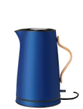 Emma electric kettle (EU) 1.2 l.