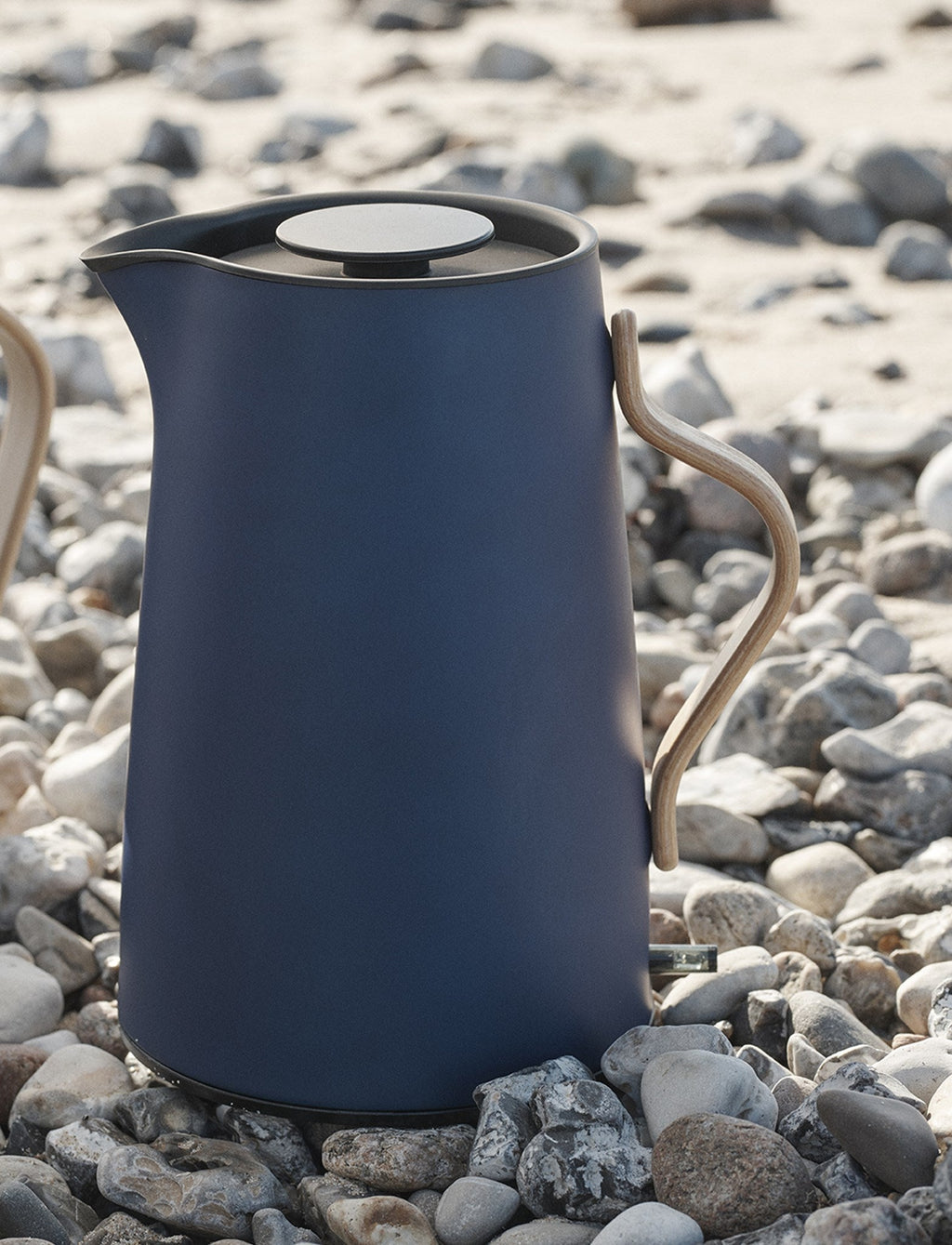 Emma electric kettle (EU) 1.2 l.