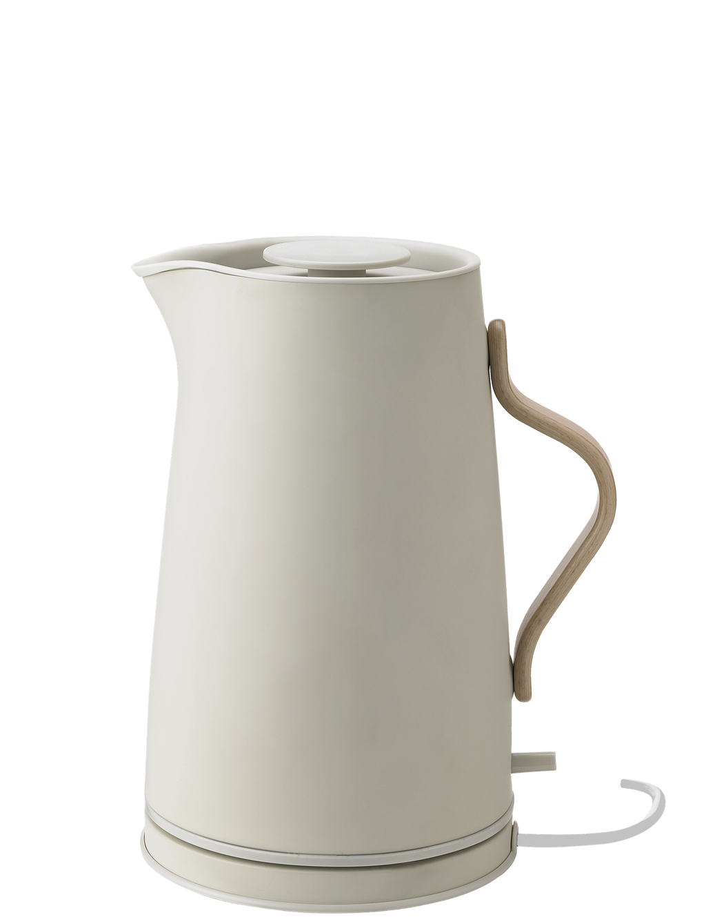 Emma electric kettle (EU) 1.2 l.