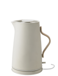 Emma electric kettle (EU) 1.2 l.