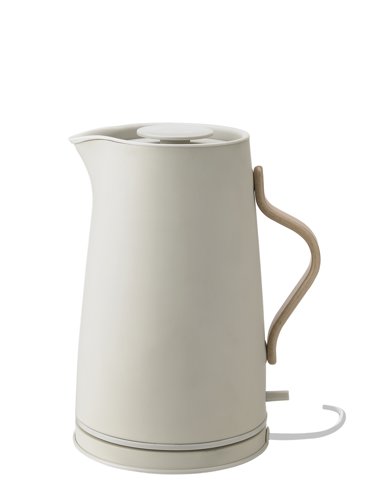 Emma electric kettle (EU) 1.2 l.